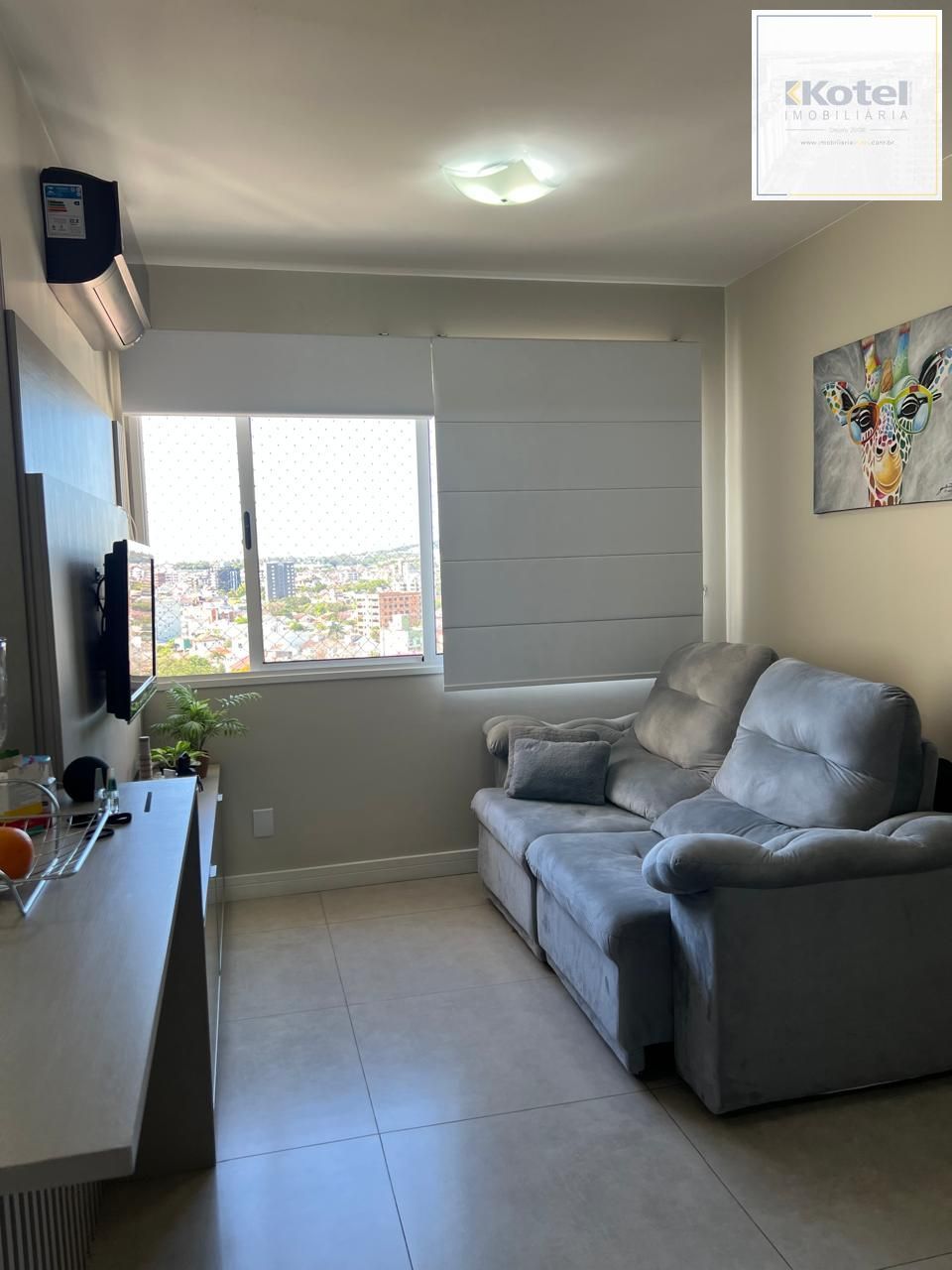 OPORTUNIDADE NA ZONA NORTE!! — foto 2