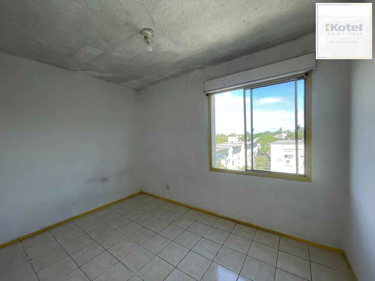 Apartamento de 01dormitório e 01 banheiro no bairro Vila Nova! — foto 4