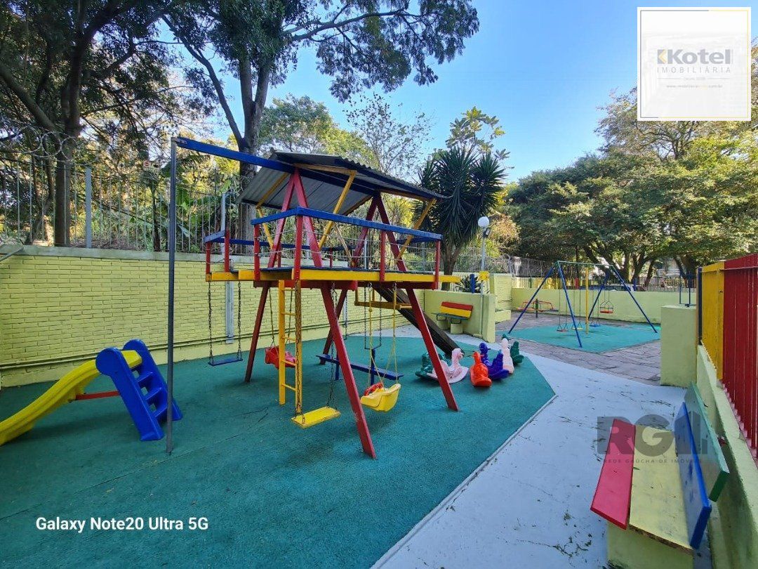Apartamento 2 quartos à venda, 59m², Camaquã - Porto Alegre — foto 3