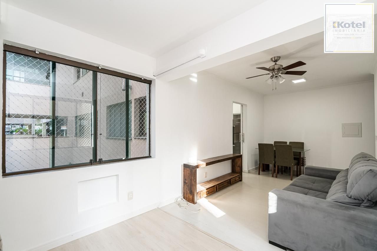 Apartamento 2 quartos à venda, 70m², Auxiliadora - Porto Alegre — foto 5