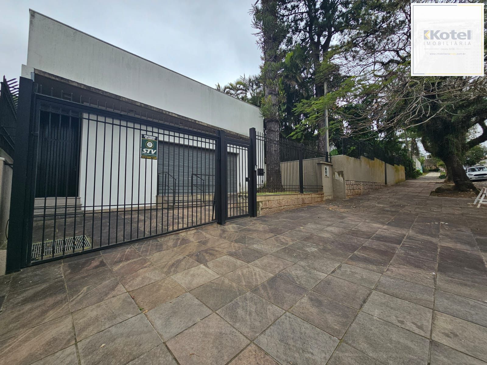 Terreno próprio para construção de condomínio de casas ou apartamentos — foto 2