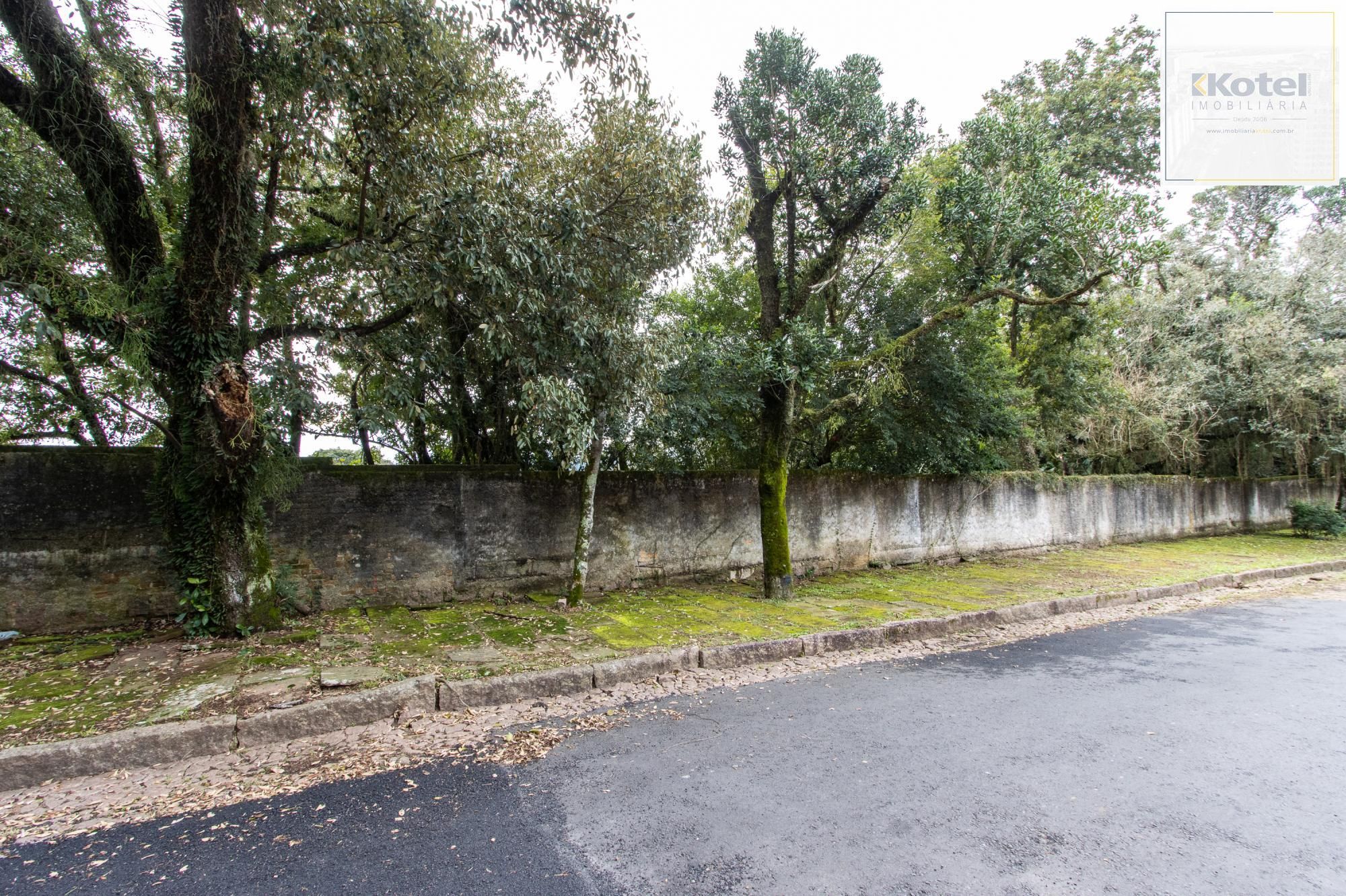 Terreno à venda, Espírito Santo - Porto Alegre — foto 3