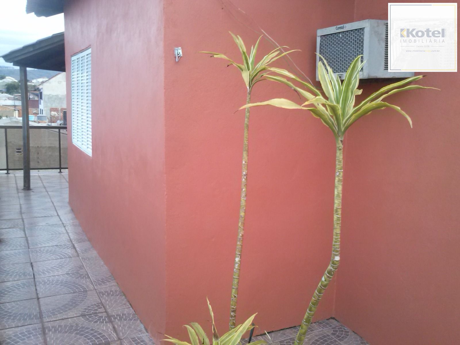 Casa 3 quartos à venda, 200m², Costa e Silva - Porto Alegre