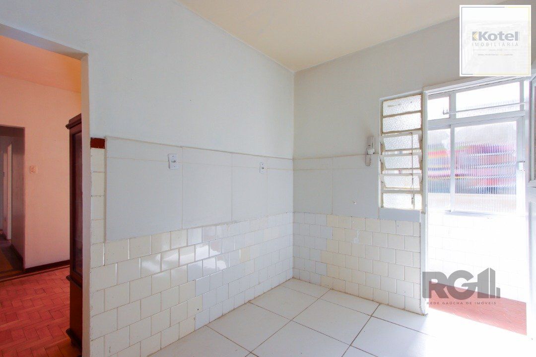 Apartamento para venda, 2 quartos, 66m² privativos, Azenha