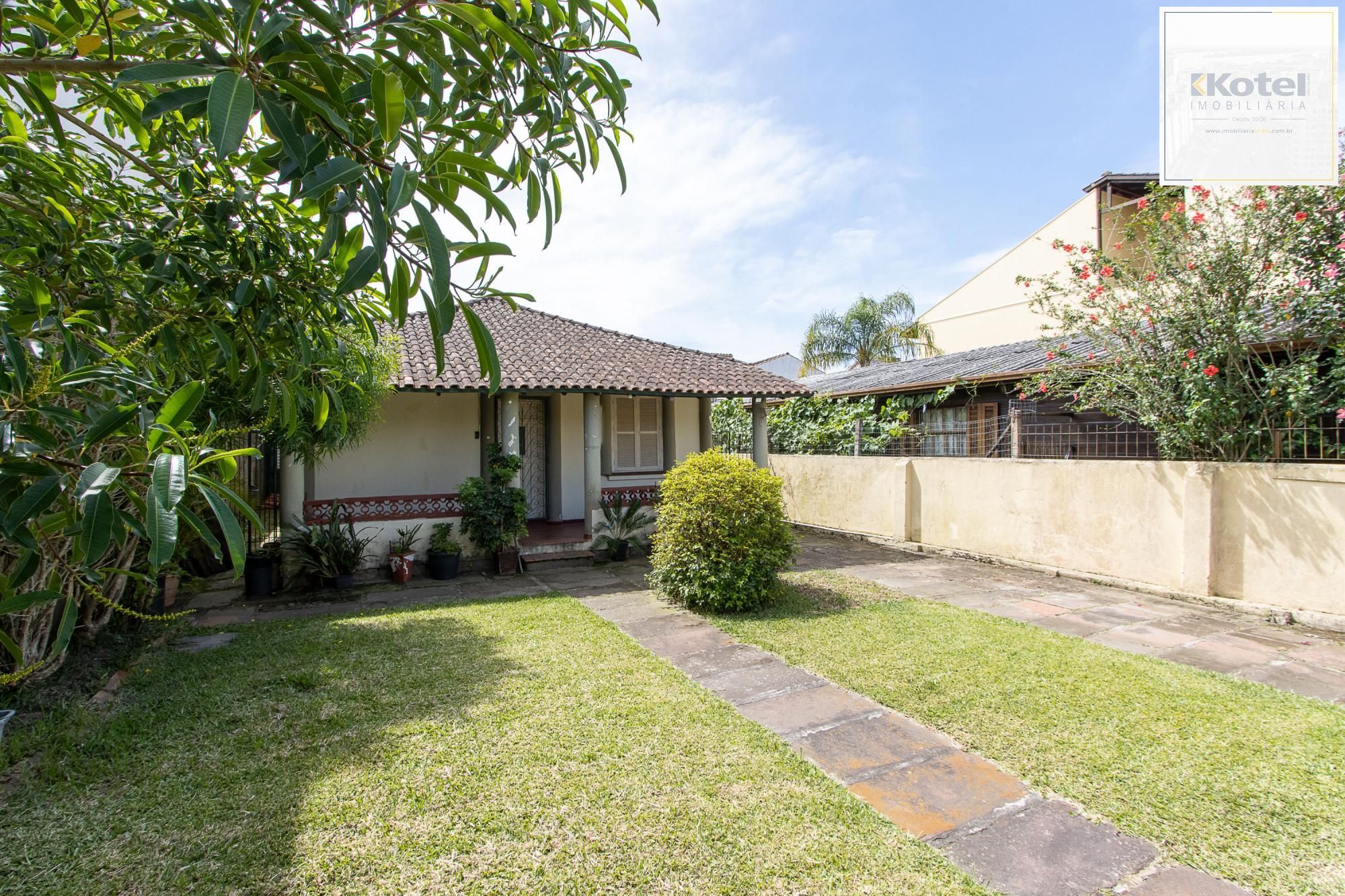 Casa para Venda - 160m², 3 dormitórios, 3 vagas - Ipanema — foto 2
