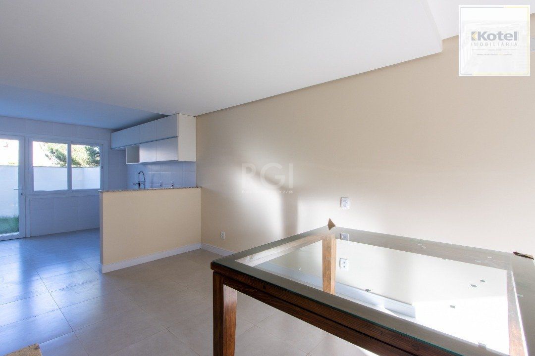 Casa 3 quartos à venda, 130m², Hípica - Porto Alegre — foto 5