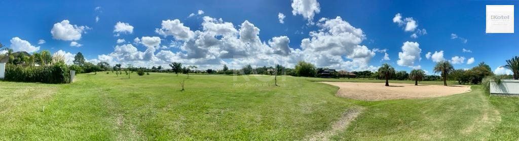 Terreno à venda, Terraville - Porto Alegre — foto 3