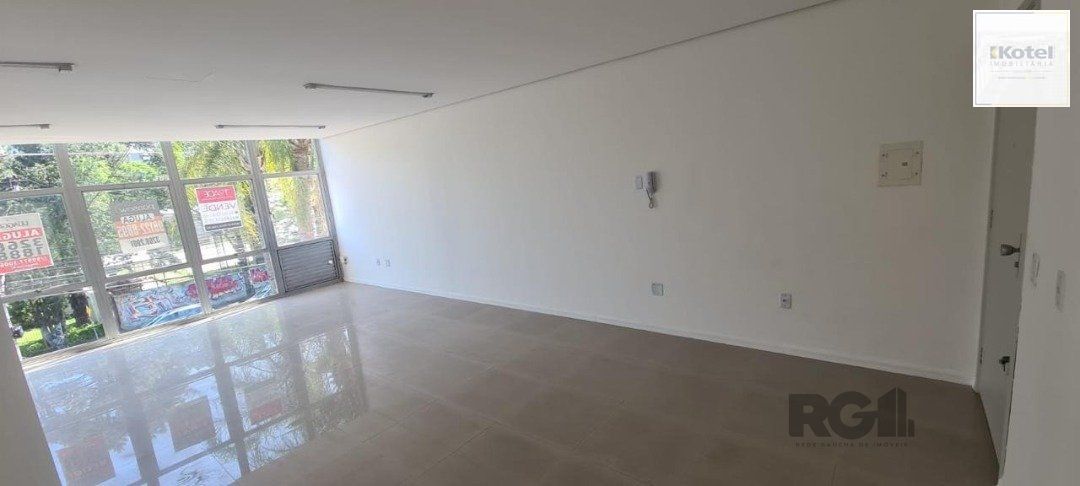 Sala Comercial à venda, 45m², Tristeza - Porto Alegre — foto 3