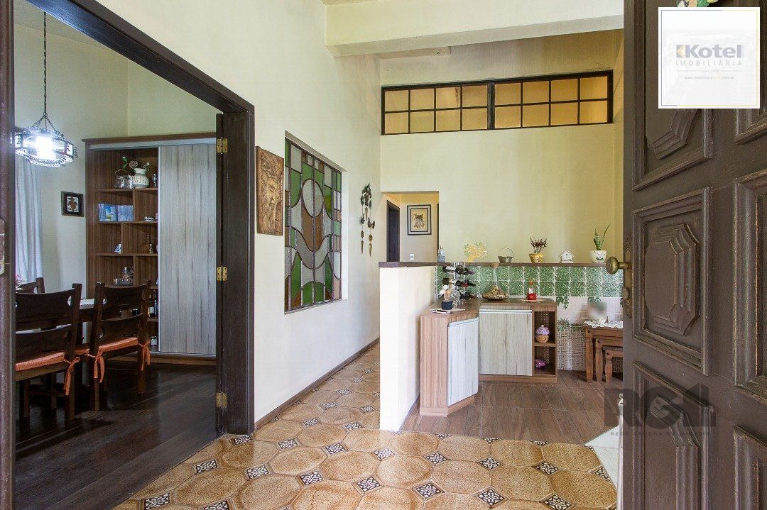Casa, 164m², 2 dormitórios, Cavalhada — foto 5