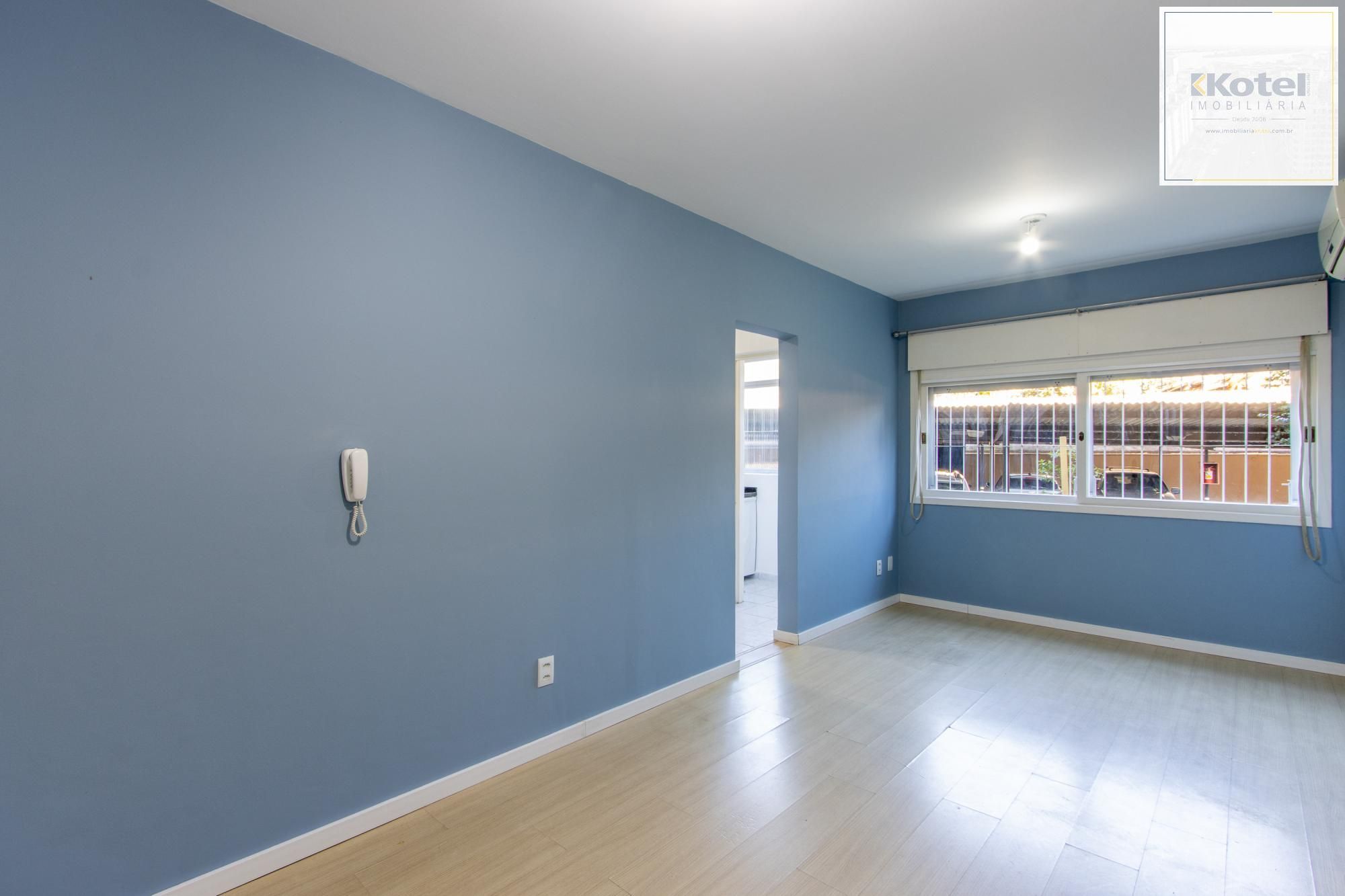 Apartamento, 1 quarto, à venda, 55 m², Tristeza - Porto Alegre — foto 2
