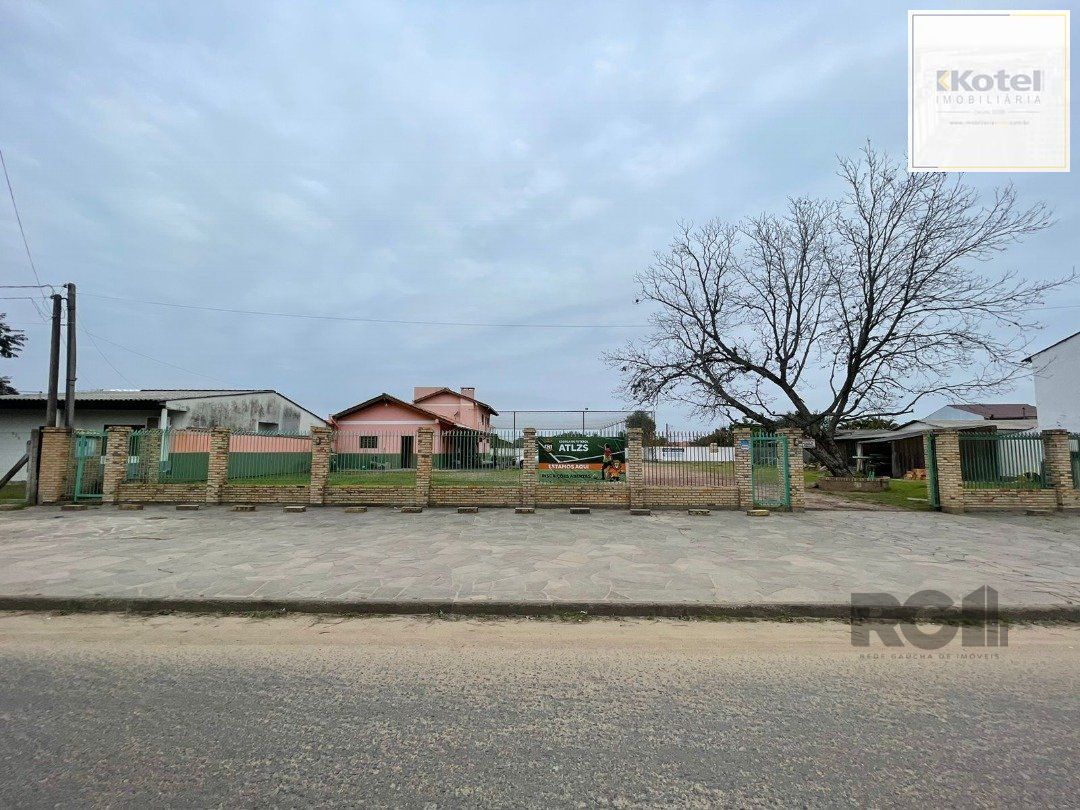 Terreno à venda, 3000m², Ponta Grossa - Porto Alegre — foto 2