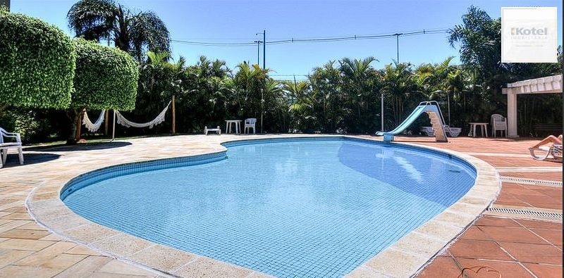 Apartamento 3 quartos à venda, 90m², Cristal - Porto Alegre — foto 2