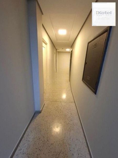 Apartamento 2 dormitórios - Centro Histórico