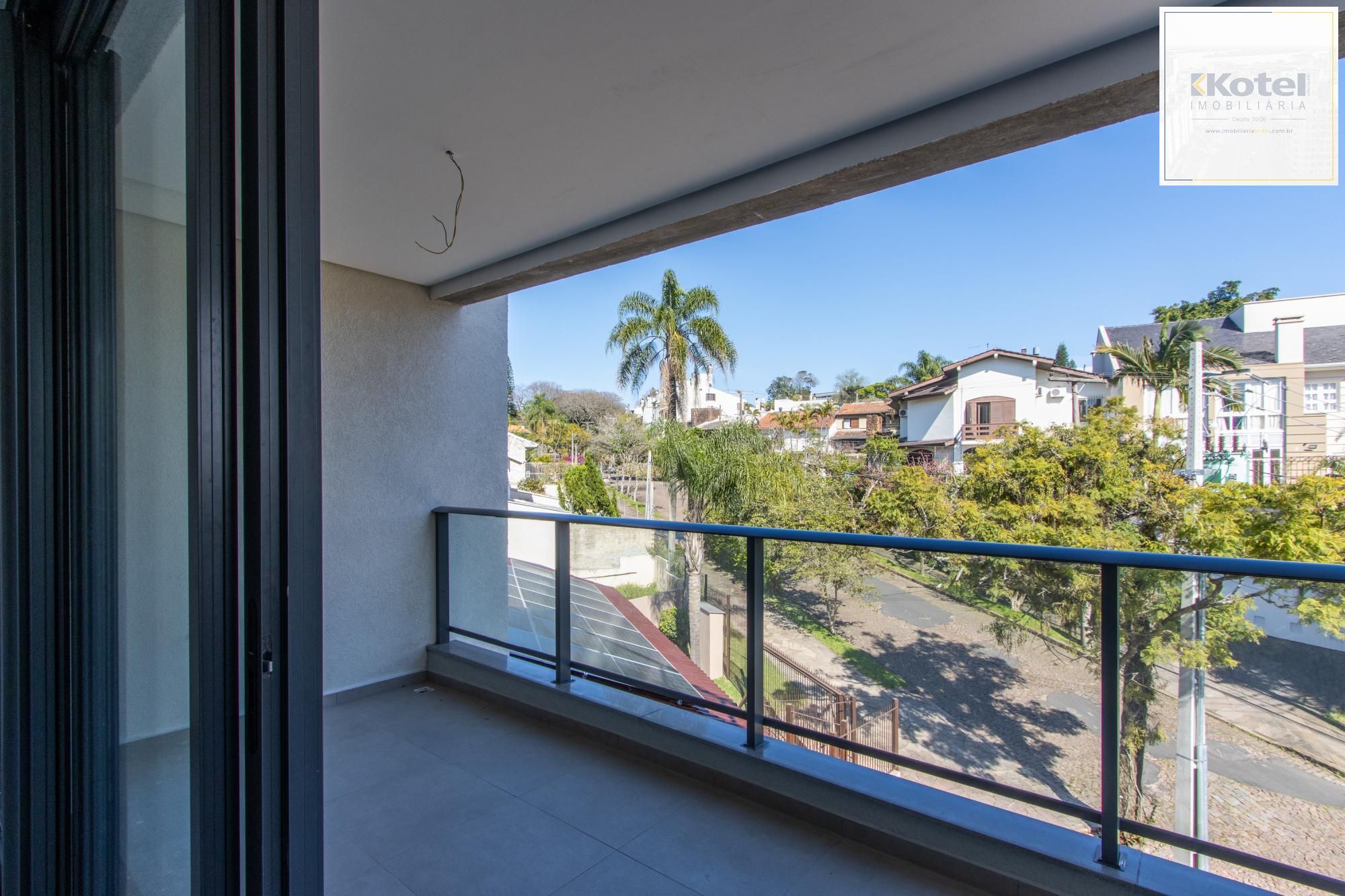 Apartamento, 2 quartos, à venda, 78 m², Chácara das Pedras - Porto Alegre — foto 5