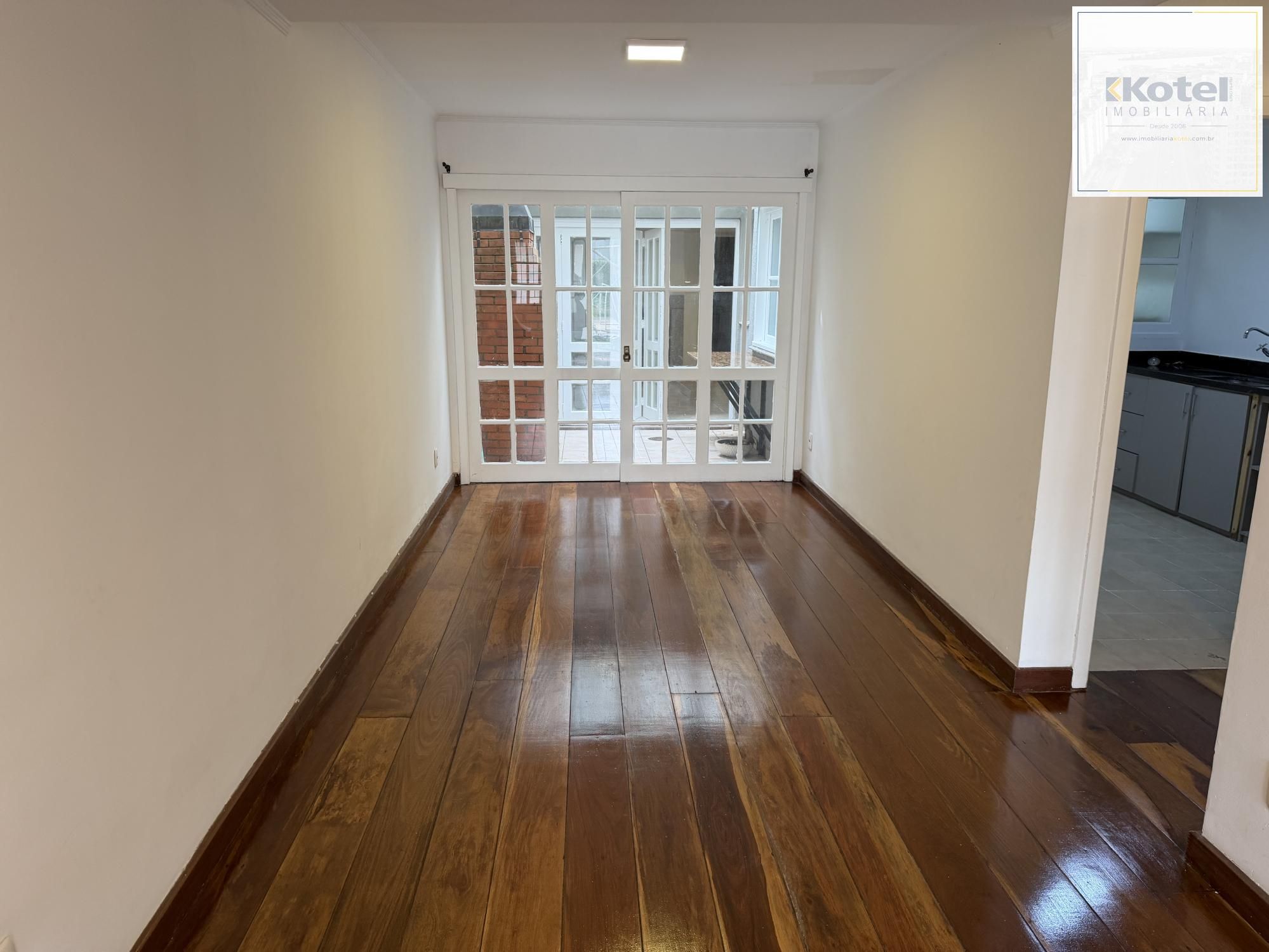 Casa de condomínio na Tristeza — foto 4