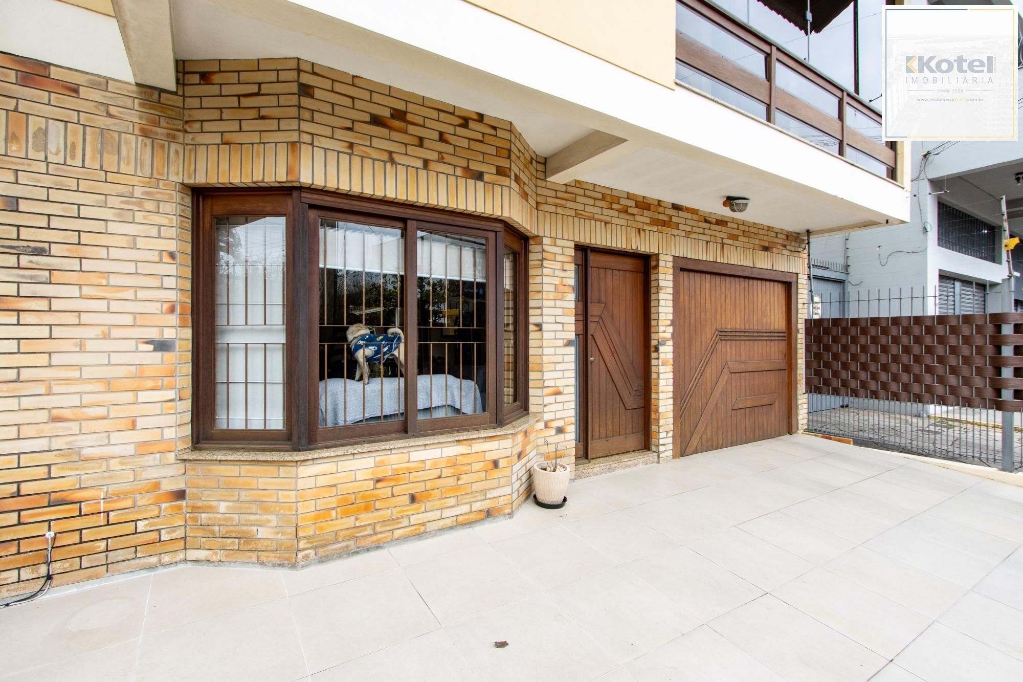 Casa 3 quartos à venda, 227m², Ipanema - Porto Alegre — foto 4