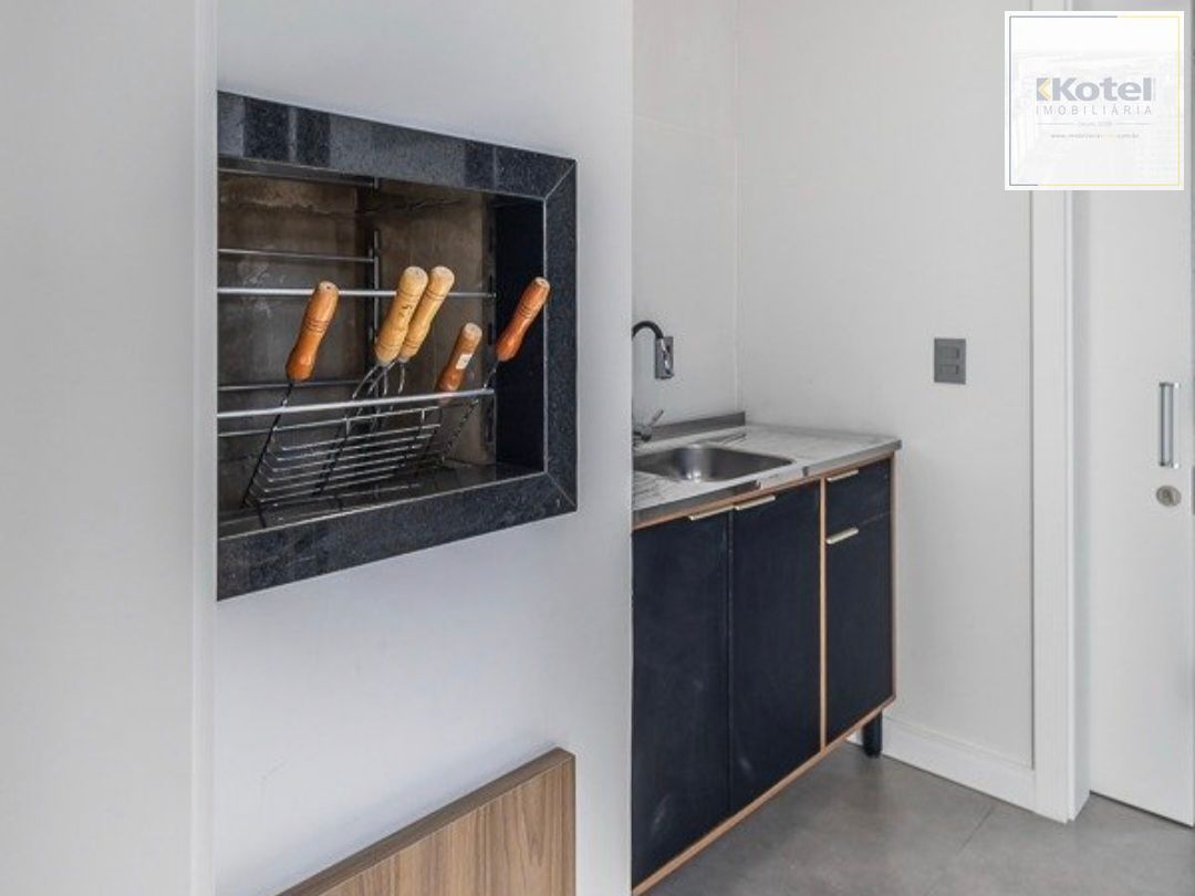 Casa de Condomínio, 3 suítes, à venda, 203 m², Ipanema - Porto Alegre — foto 5