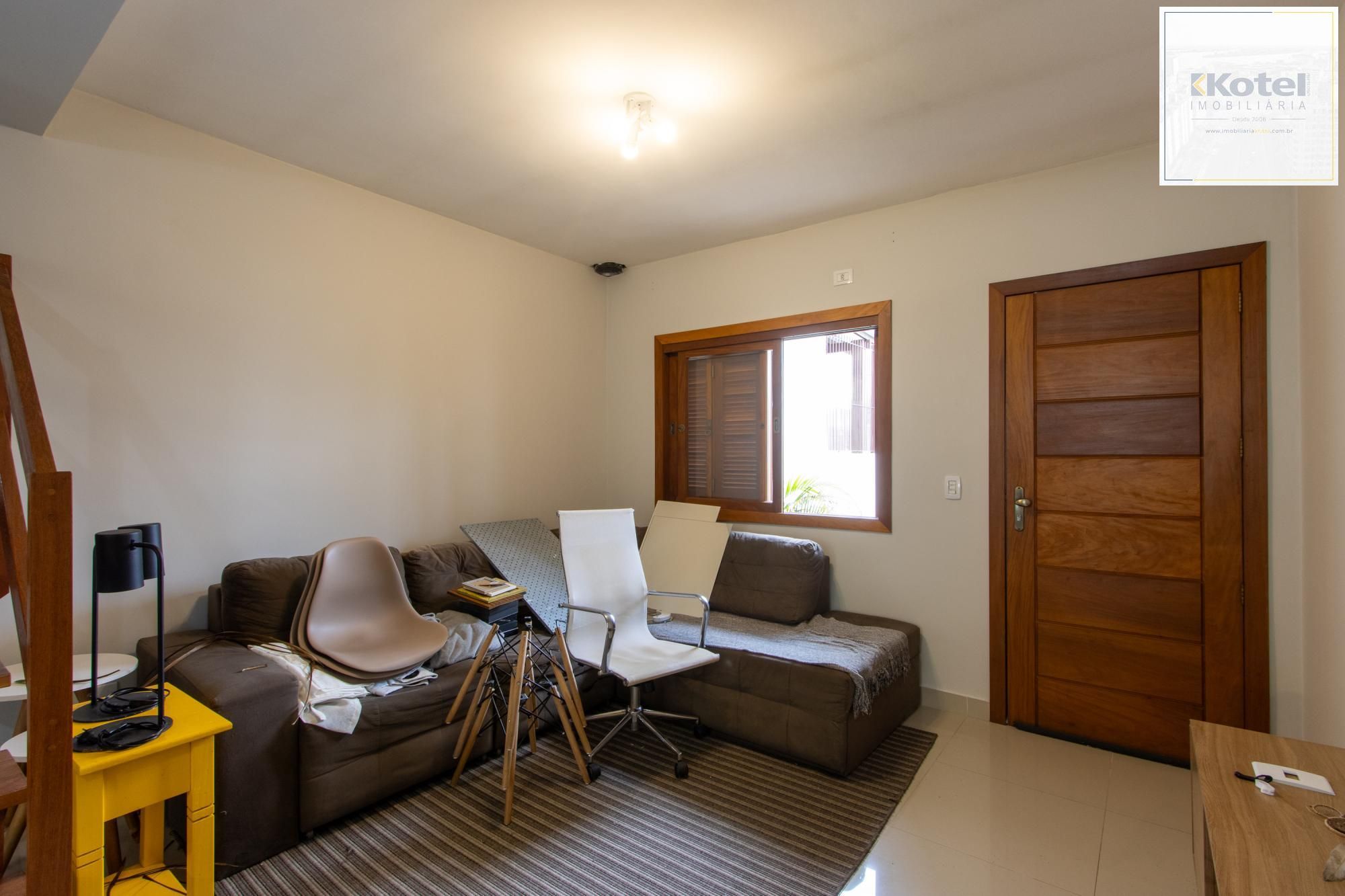 Casa, 2 suítes, à venda, 114 m², Guarujá - Porto Alegre — foto 5