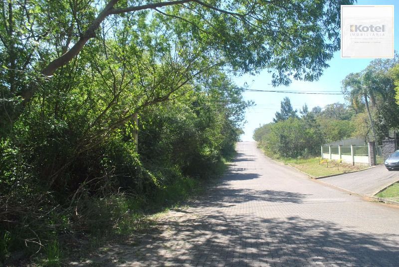 Terreno para Venda - 2611,50m² no bairro Espírito Santo — foto 3