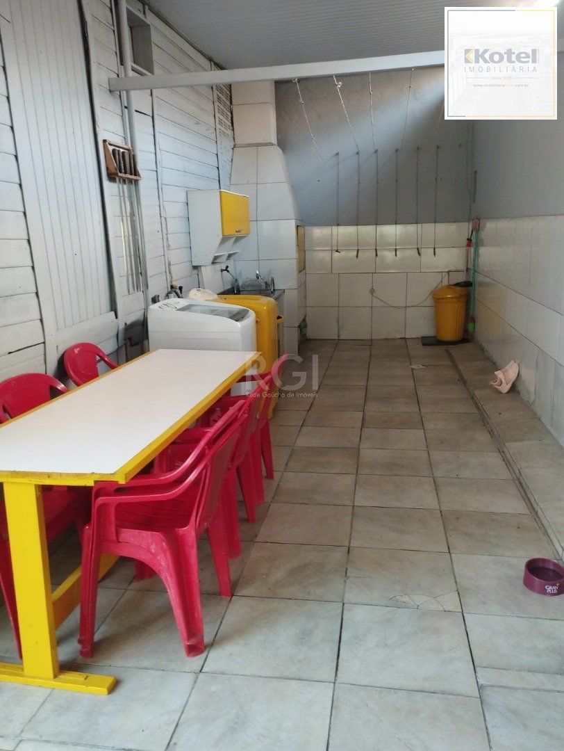 Casa 2 quartos à venda, 120m², Cavalhada - Porto Alegre — foto 5