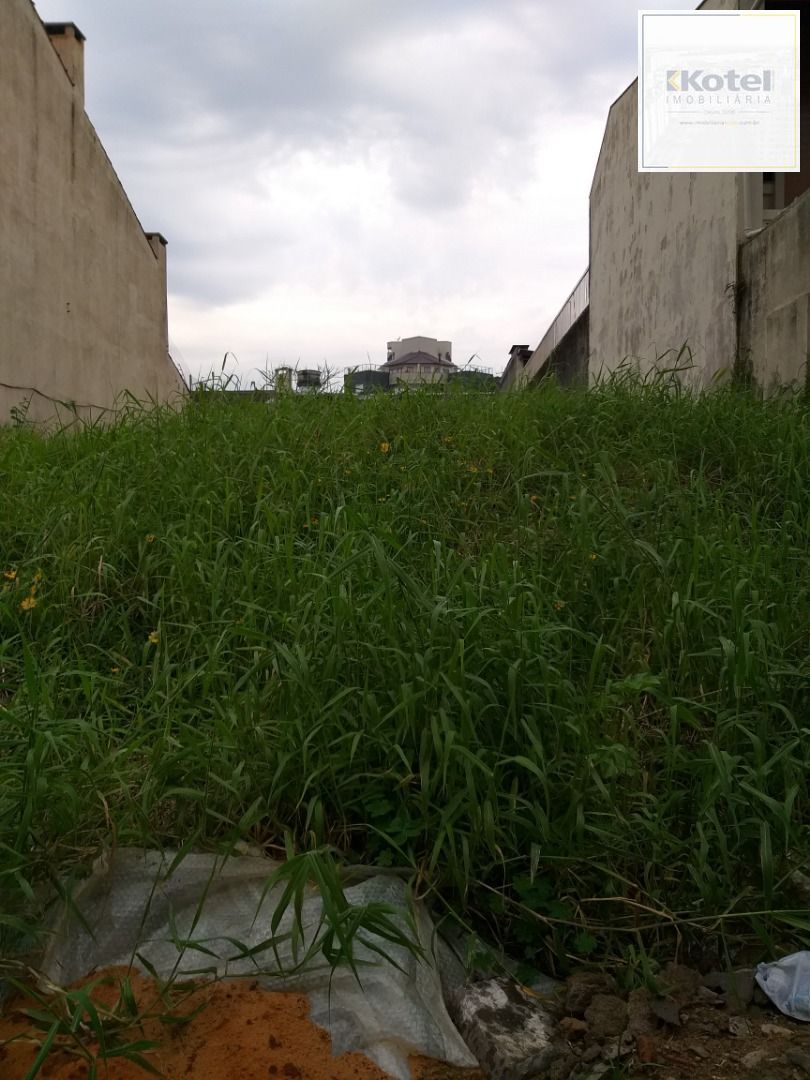 Terreno para Venda - 0m², 0 dormitórios, Cristal — foto 2