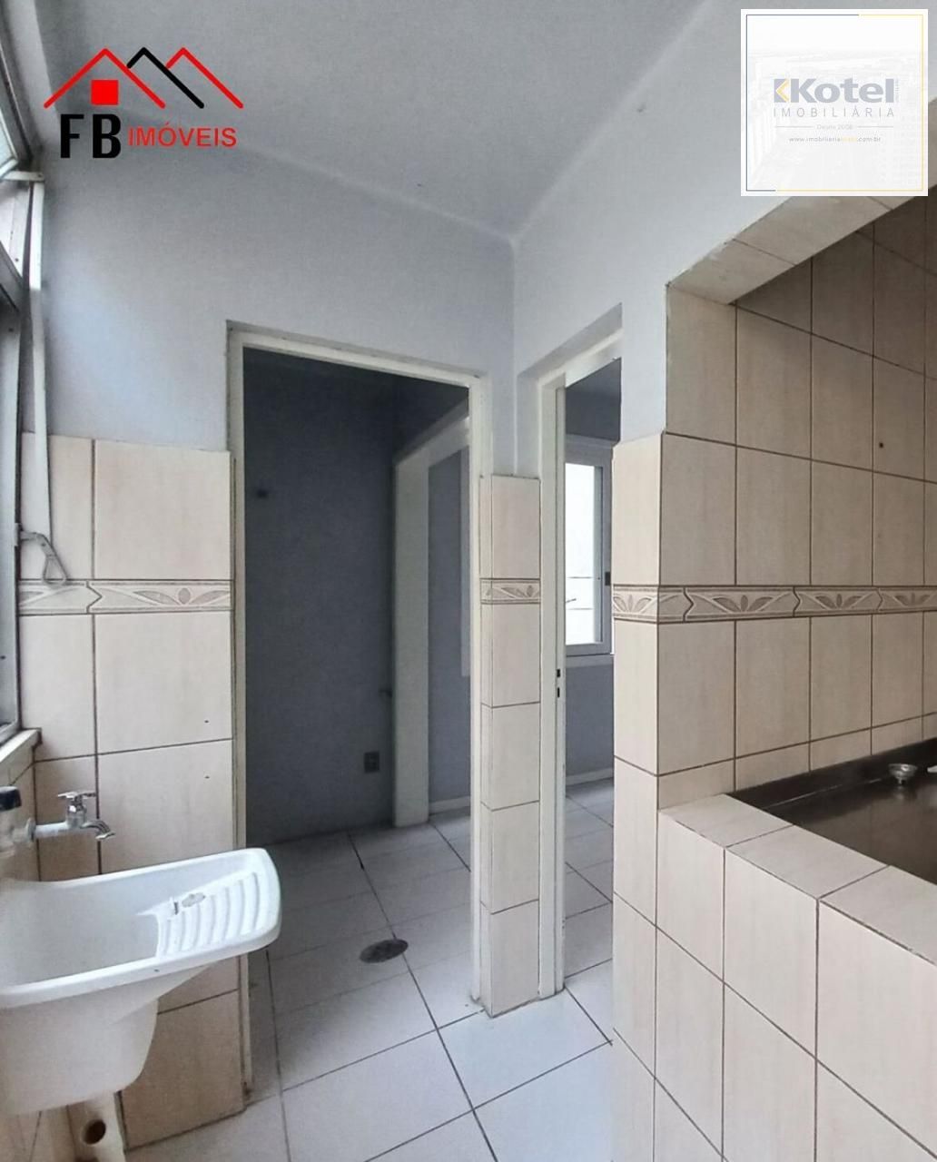 Amplo apartamento! — foto 4