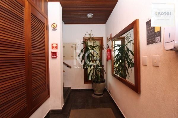 Apartamento para Venda - 67.59m², 1 dormitório, 1 vaga - Tristeza — foto 5