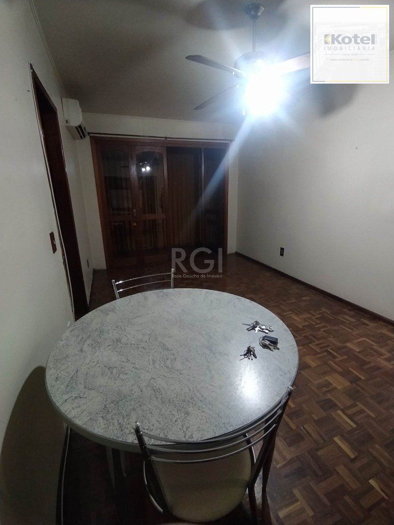 Apartamento para Venda - 89.65m², 3 dormitórios, Navegantes — foto 2
