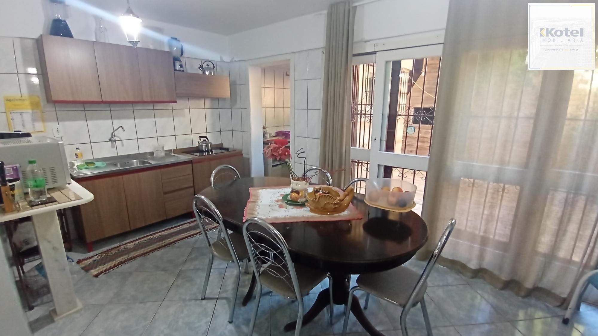 Casa de Condomínio com 3 Dormitórios no Bairro Espírito Santo — foto 5