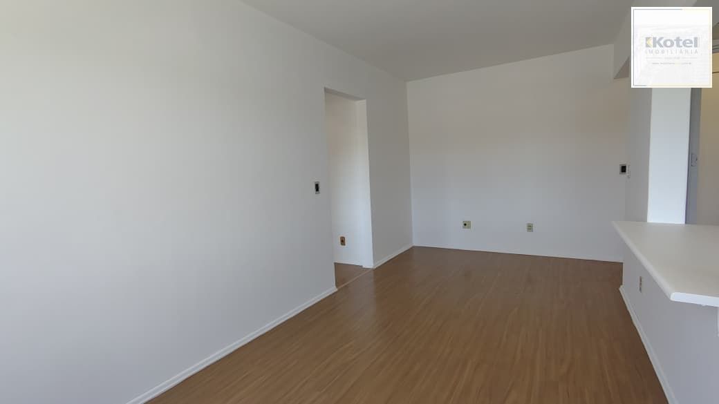 Apartamento de 1 dormitório e 1 vaga escriturada no bairro Camaquã. — foto 3