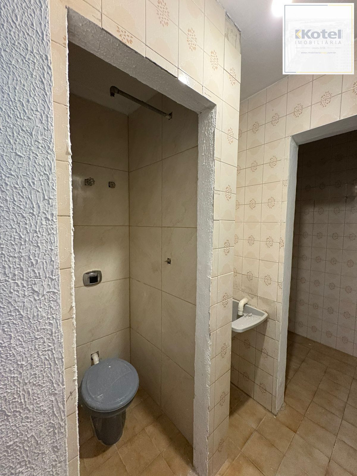 Excelente oportunidade! Apartamento reformado!!!