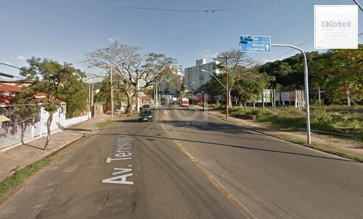 Terreno para Venda - 0m², 0 dormitórios, Teresópolis — foto 2