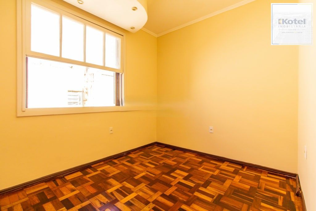 Apartamento, 2 quartos, à venda, 92 m², Cidade Baixa - Porto Alegre — foto 5