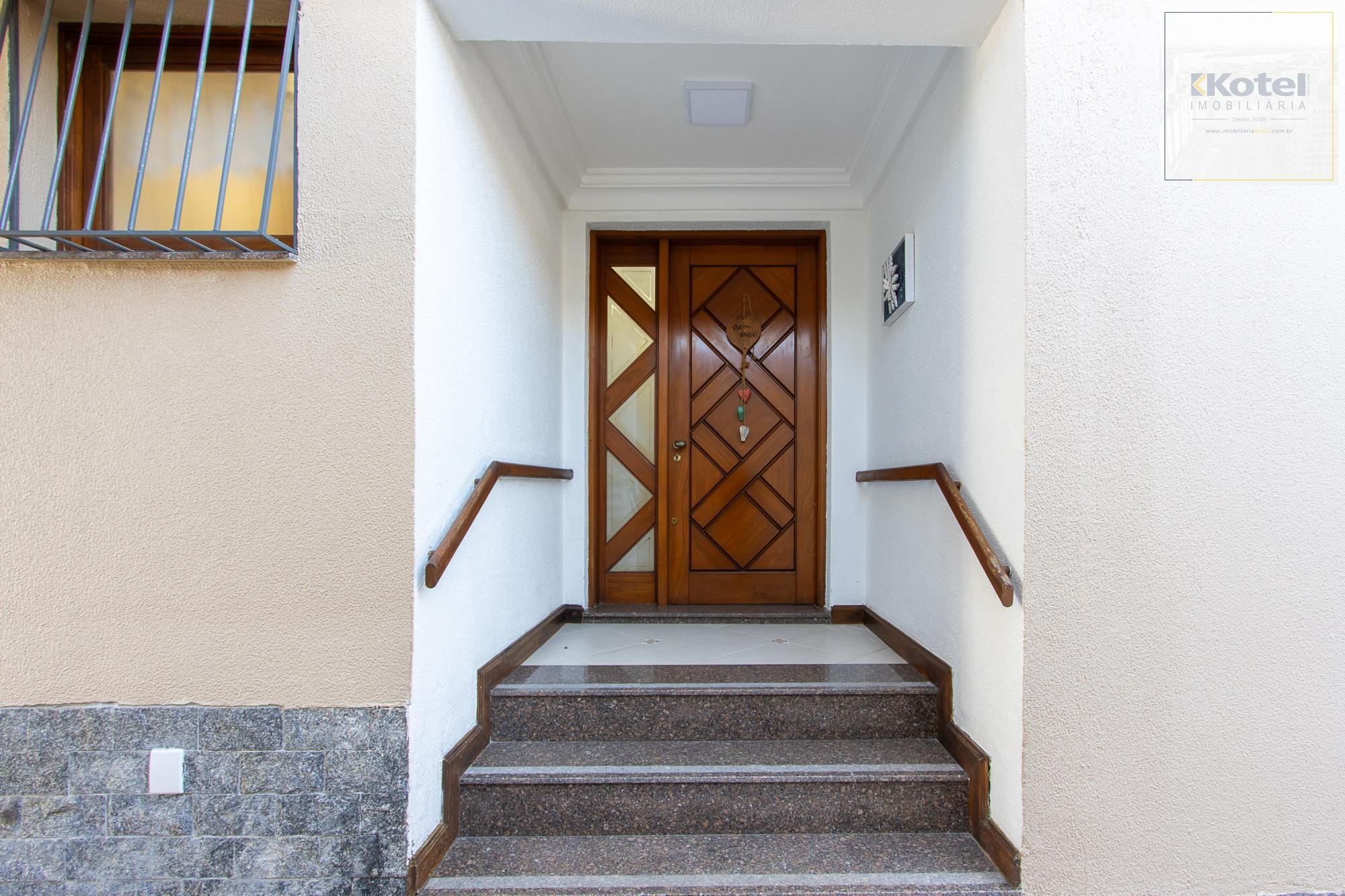 Prédio Misto Comercial/Residencial, à venda, com 802,57m² privativos, 6 vagas - Bairro Tristeza — foto 5