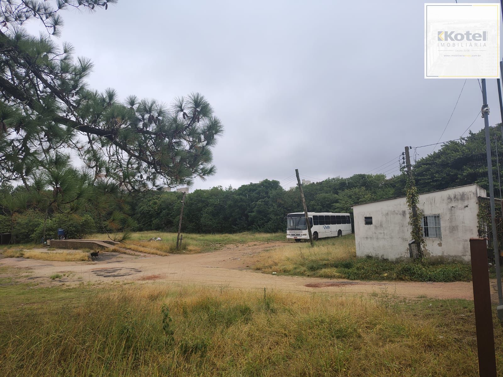 Excelente terreno no bairro Camaquã. — foto 2