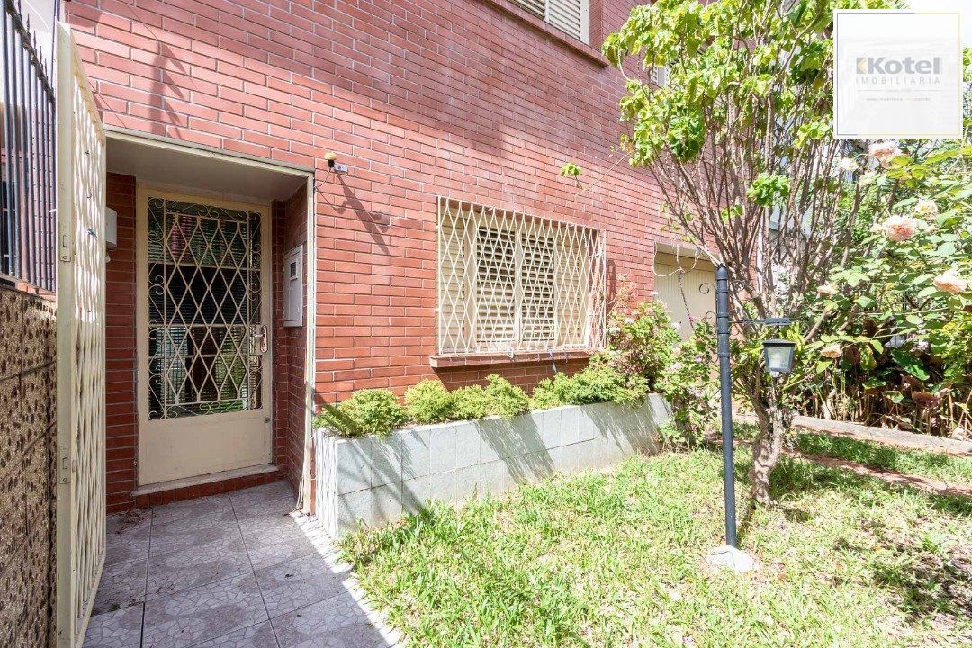 Casa para Venda - 118m², 2 dormitórios, 2 vagas - Medianeira — foto 3