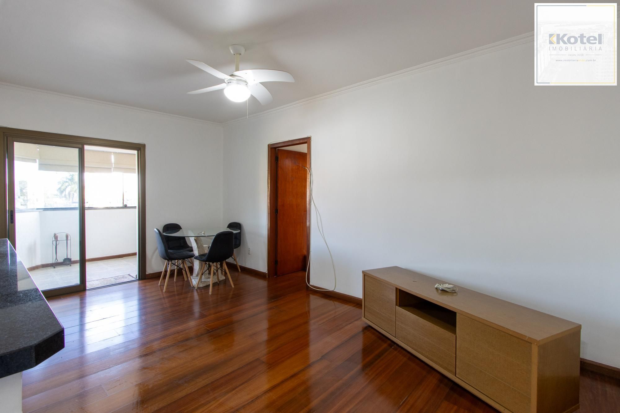 apartamento - 3 dorms. - 1 vaga - - 83,84 m² - Nonoai — foto 3