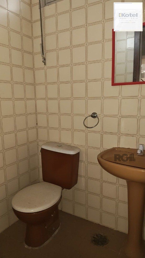 Loja para Venda - 26m², 0 dormitórios, Moinhos de Vento — foto 3