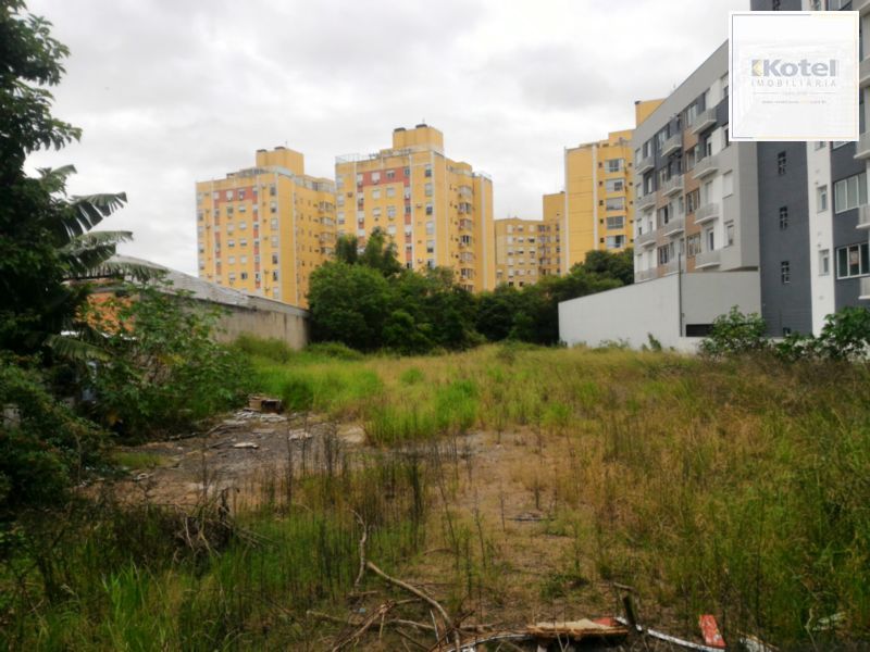 Terreno para Venda - 0m², 0 dormitórios, Tristeza — foto 3