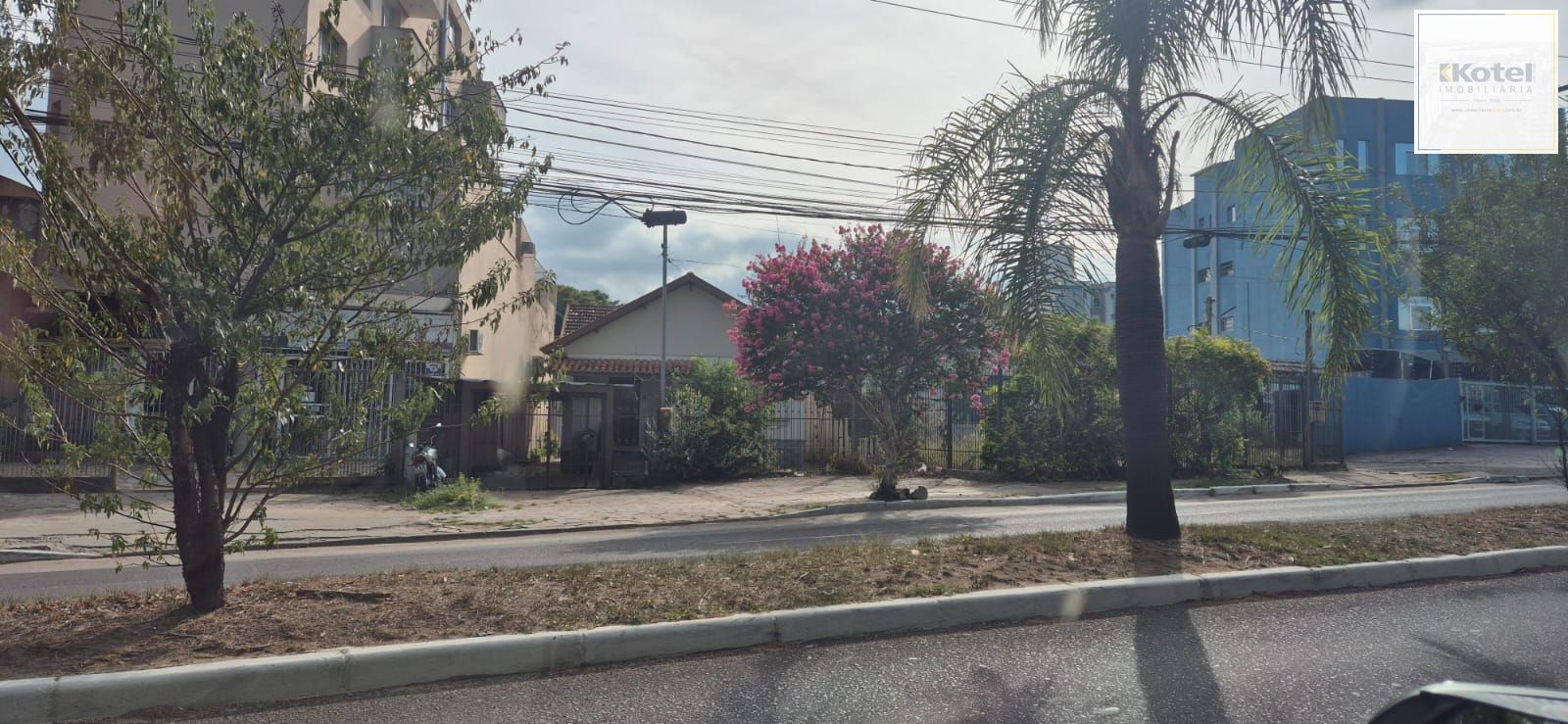 Terreno com excelente localização, medindo : — foto 5