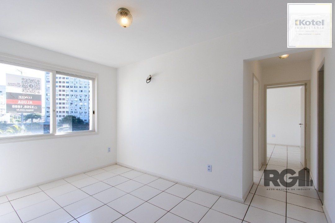 Apartamento com 59m² , com 2 quartos — foto 3