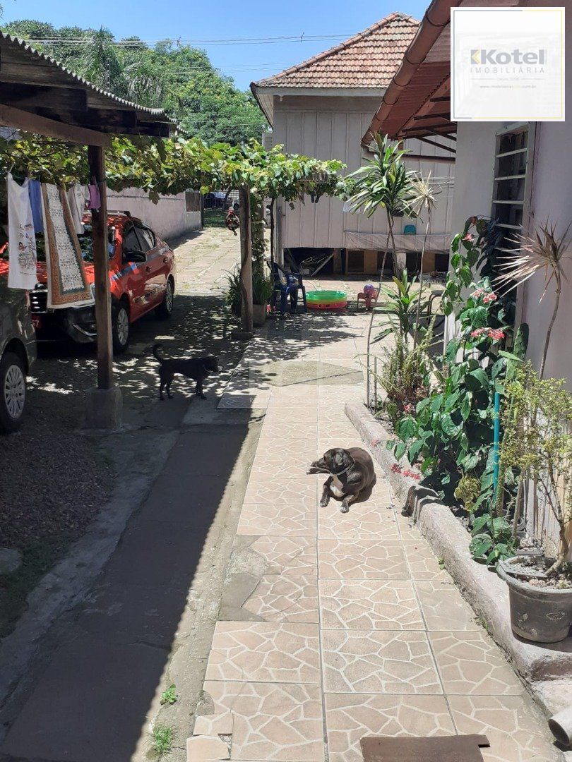 Casa para Venda - 440m², 2 dormitórios, Tristeza — foto 2
