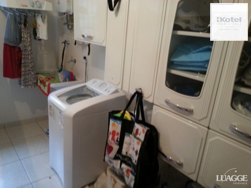 Casa de Condomínio 3 quartos à venda, 195m², Tristeza - Porto Alegre — foto 4