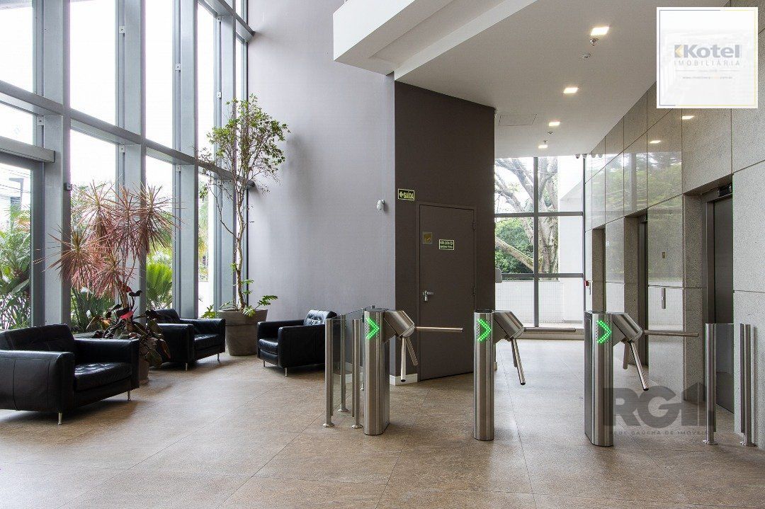 Sala Comercial à venda, 312m², Centro - Gravataí — foto 4