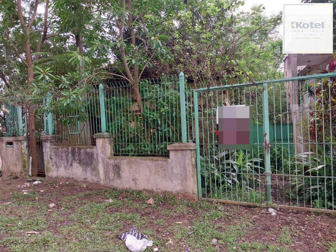 Terreno à venda, Partenon - Porto Alegre — foto 3