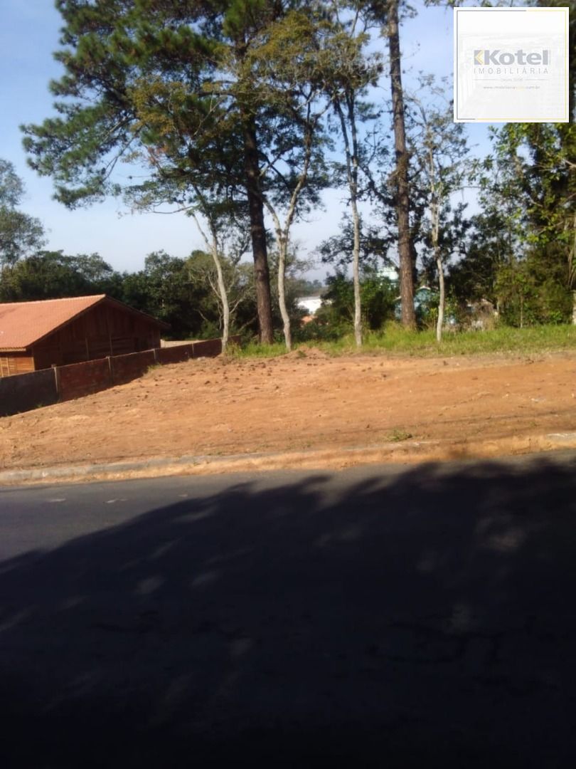 Terreno para Venda - 0m², 0 dormitórios, Belém Novo — foto 2