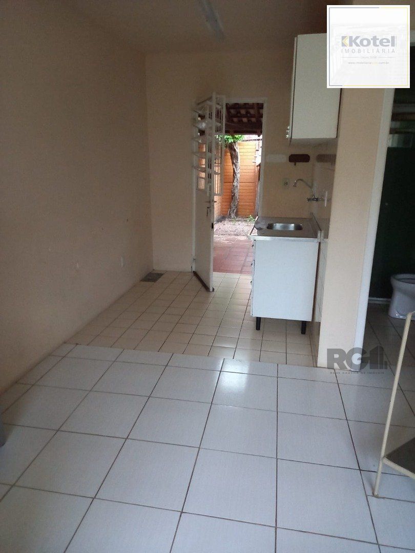 Casa de Condomínio 2 quartos à venda, 85m², Aberta dos Morros - Porto Alegre — foto 5