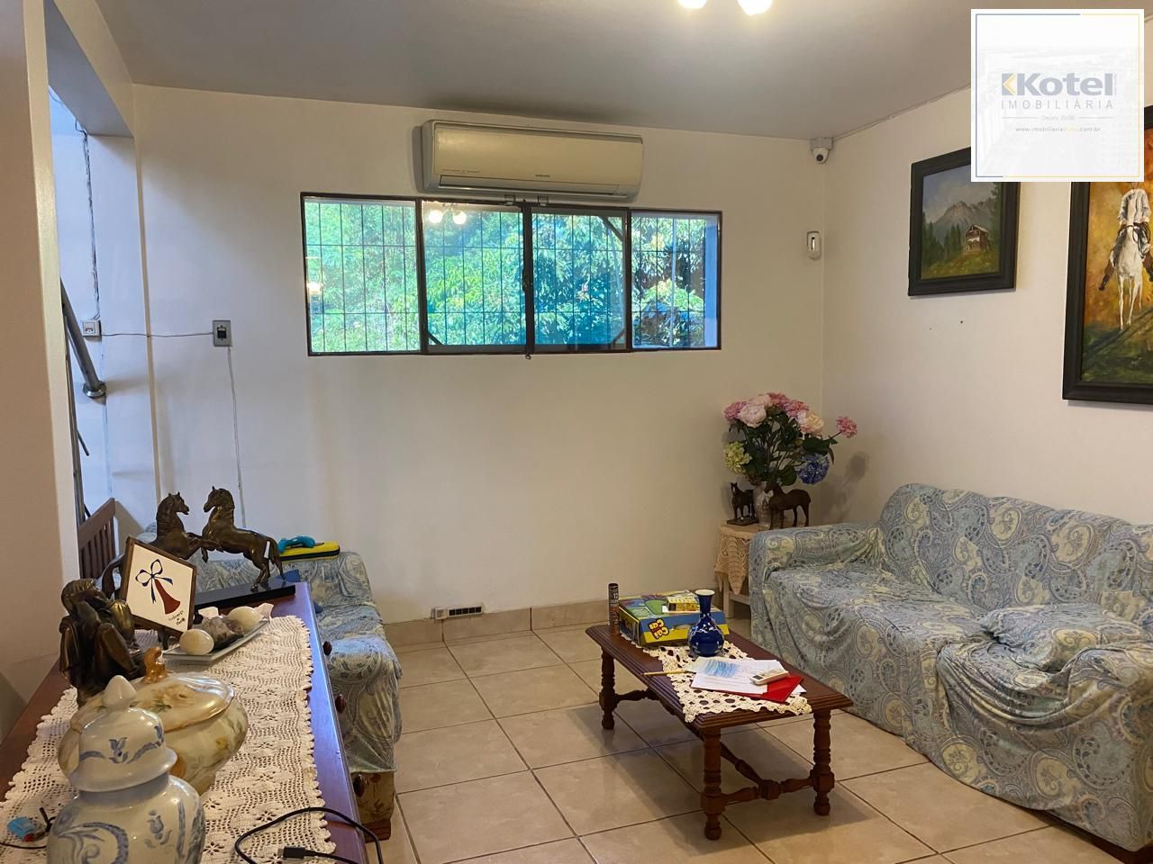 Casa 3 quartos à venda, 243m², Vila Nova - Porto Alegre