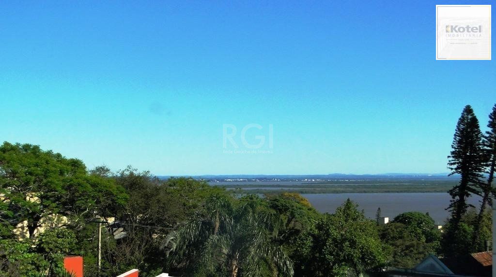Apartamento para Venda - 102.58m², 3 dormitórios, sendo 1 suites, 2 vagas - Santa Tereza — foto 2
