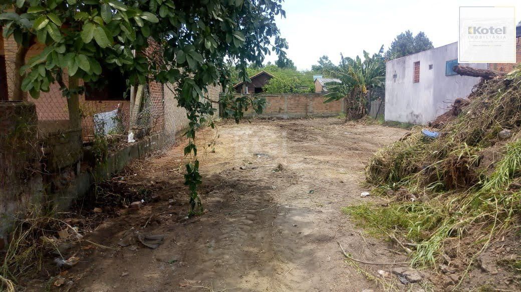 Terreno à venda, Ponta Grossa - Porto Alegre — foto 3